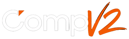 CompV2