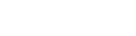 Mailchimp