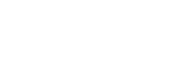 MailerLite